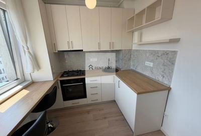 Studio Regie Residence Econom Cezarescu Grozăvești - 14