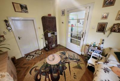 Casa individuala. Mijloace de transport. Toate utilitatile. - 5