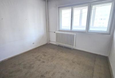 Apartament 2 camere-Basarab - 1