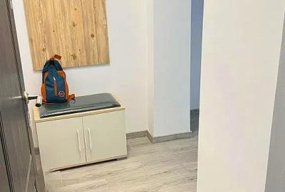 Apartament 2 camere | Complet renovat | Parc Bazilescu | Metrou - 9