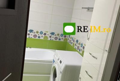 2 Camere | Decomandat | Gorjului - 11