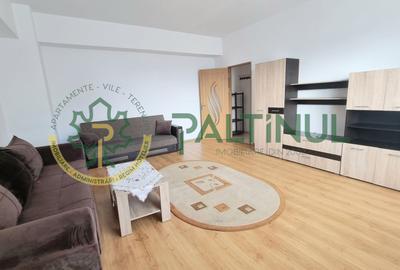Apartament 2 Camere - Zona Mihai Viteazu, Lângă Lidl - 1