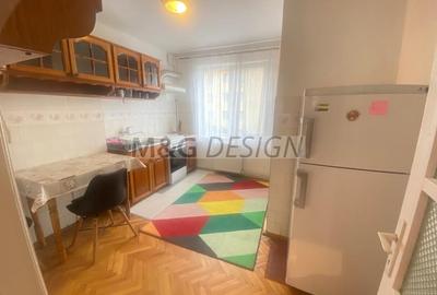 2 cam Complexul Studentesc etaj 2 amenajat CENTRALA - 7