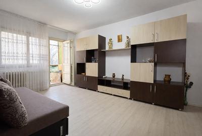 Apartament 3 Camere - Drumul Taberei - Metrou - 69 MP - Decomandat - ALA - NOU - 1