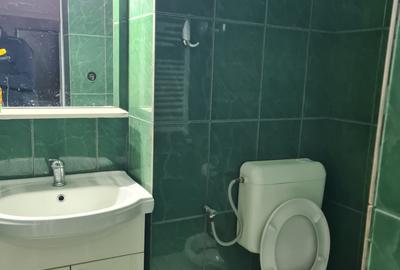 PIATA ROMANA ,COLOANE,APARTAMENT 3 CAMERE INCHIRIERE - 9