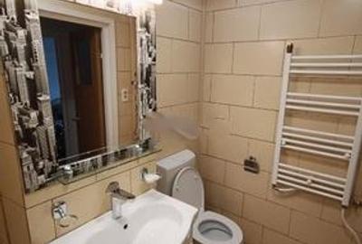 Apartament 2 Camere,Obor,Metrou,bl.reabilitat,Amenajat,Liber - 10