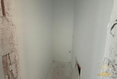 Casa cu 5 camere de vanzare tip Como – Prima Villa - Oradea - 28