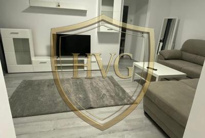 Apartament 2 Camere | Semidecomandat | 1 Mai - 2