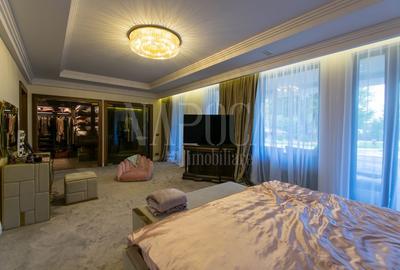 Casa 6 camere de vanzare in Faget, Cluj Napoca - 14