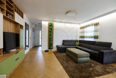 Casa str Morii -  Stefanesti, Arges - 1