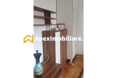 Apartament 3 camere de inchiriat Lujerului București | ApexImobiliare.ro - 2