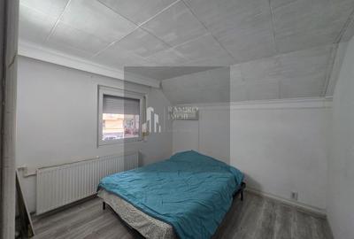 Apartament /casa 150m utili -an1990 Corneliu Coposu-Calarasilor Unirii - 9