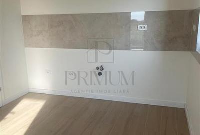 DUPLEX - PREMIUM | 5 CAM | 3 BAI | BALCON | TERASA ACOPERITA | 2xPARCARE | CURTE - 17