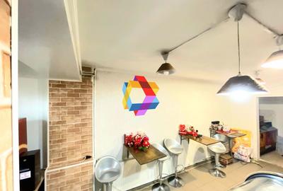Spatiu comercial de închiriat cu vad, Brasov - 29 mp -  Spatii-comerciale-brasov - 3