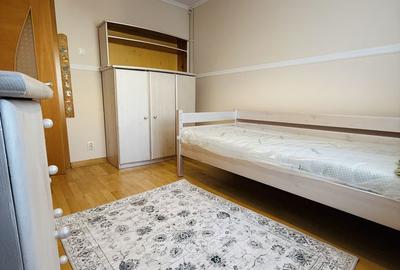 Baba Dochia | 3 camere | Decomandat | 2 bai | Etaj 2 | Centrala proprie - 16