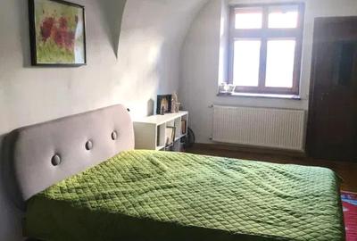 Apartament 2 camere zona Centrul Istoric al Sibiului - 4
