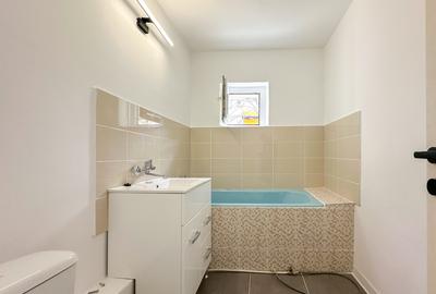 2 camere langa Parcul Lunca Florilor - Baicului - 9