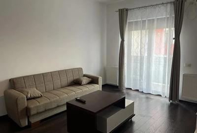 Apartament 3 camere l Giroc (ESO) l Parcare privata