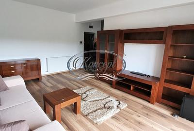 Apartament modern cu garaj in Buna Ziua - 4