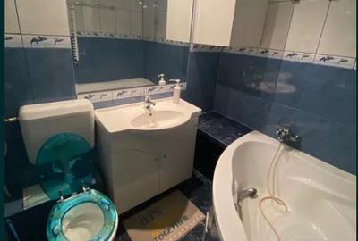 Apartament 2 Camere,Timpuri Noi,et.5/10,Amenajat,parcare,mobilat,utilat,complet - 6