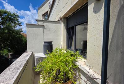3 camere I Cismigiu I Berthelot I 99 mp I Renovat integral I Ocazie - 12