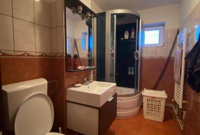 Apartament 3  camere zona Nord - 7