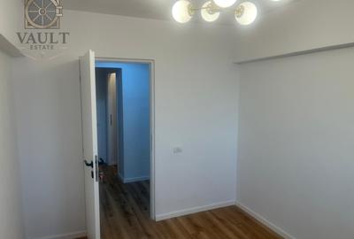 Apartament 3 camere - metrou Valea Ialomitei - 5