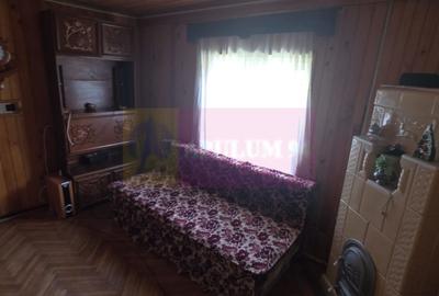 Casa cu 5 camere de vanzare in Breaza - 8