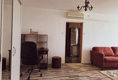 Apartament 2 cam zona Balta Alba , 54m2 - 7