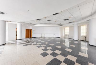 Spatiu de 134 mp la etajul 6, zona ultracentrala Bacau - 3