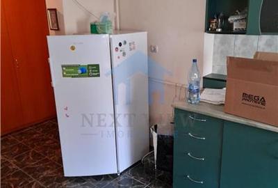 Apartament 3 camere, Manastur - 12