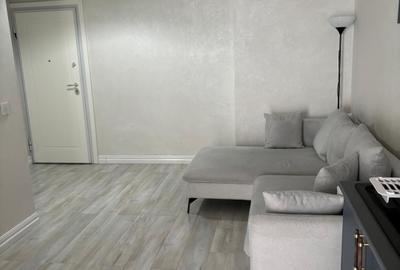 Apartament de închiriat în complexul Royal Town - 1