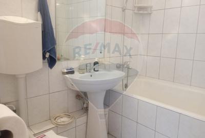 Apartament cu 3 camere de vânzare în zona Bucur Obor - 15