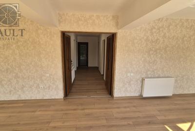 Vilă spațioasă în Buftea-Locație centrală, vizibilă și ușor accesibilă - 11