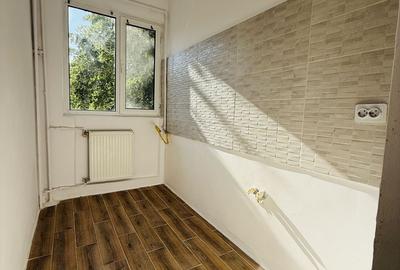 Șagului | 2 camere | Renovat recent | Etaj intermediar | Zonă verde - 3