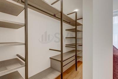 REA1015510 Apartament 4 camere Zona Primaverii - 11