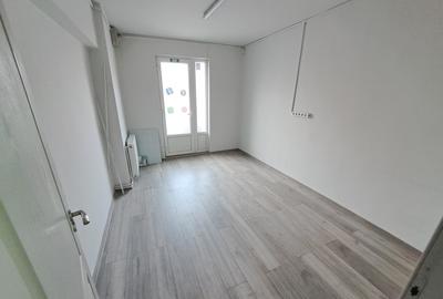 Inchiriez spatiu comercial, 7 Noiembrie, Tg. Mures - 1