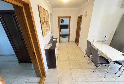 Apartament 3 camere zona Centrala - Ferdinand cu Centrala - 10