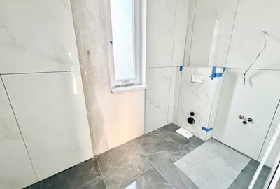 Duplex individual cu 3 camere - Mosnita - Noul Lidl - 16