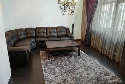 Apartament 2 camere, 64 mp, decomandat, balcon, ac, metrou, Timpuri Noi - 3