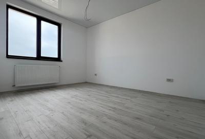 Apartament 2 camere decomandat, 52 mp + terasă, predare la cheie - 7