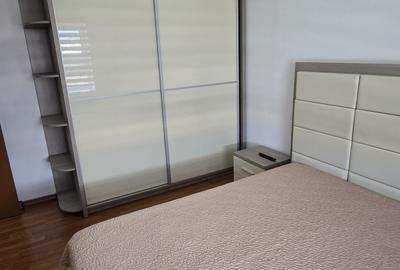 Apartament 2 camere Adama - 11