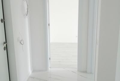 2 camere Brancoveanu adiacent BLOC FINALIZAT - 6