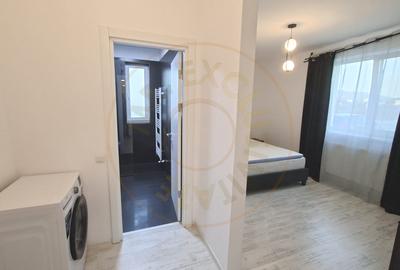 Apartament 3 camere si Gradina 147 mp Vis-A-Vis Marcea Spa - 14