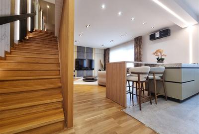 Expozitiei - Romexpo | Duplex Design 2025 | Menaj Saptamanal | Parcare Subterana - 1