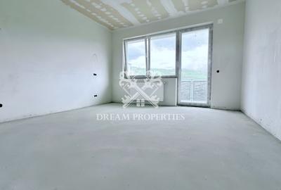 Casa tip duplex 5 camere, 3 bai, 119 mp, balcon, strada Crișeni Dezmir - 8