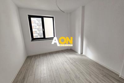 Apartament cu 3 camere, etaj 1, bloc nou 2025, cu parcare - 4