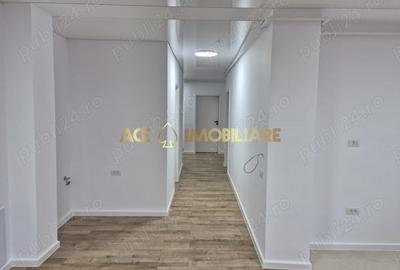 3 Camere de vanzare | Crangasi | Metrou | 2 Bai | 0% COMISION | NOU - 12