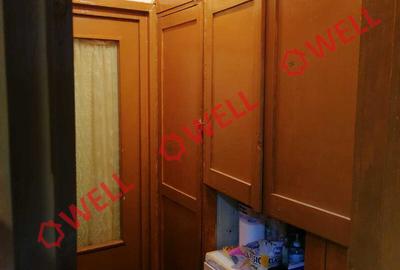 Apartament cu 3 camere de vânzare pe strada Dealului! - 4