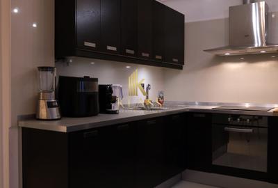Apartament 3 camere ultracentral | Universitate | Blocul Avocaților - 18